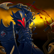 ♾️ _Tntim_ - steam id 76561198141562887