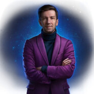 系cŁaƊҜŪℑ_ †aקoĶ☯