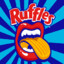 Ruffles