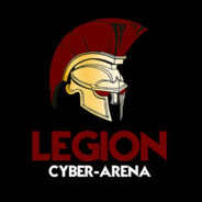 AWaPerxxx - steam id 76561199229466355
