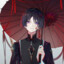 Ayano Izanami