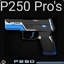 P250