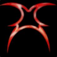 kharneth - steam id 76561197960708912