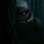 Race¹³'s avatar