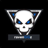 raven