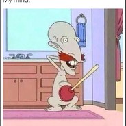 Sokkerplaya