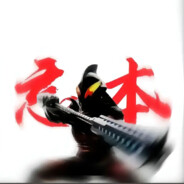 究极无敌贝利亚大王