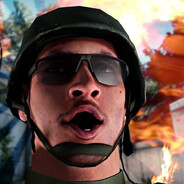 чотам - steam id 76561199556731722