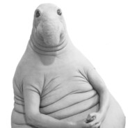 Makedonsky - steam id 76561199796487767