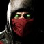 TEAM-MK-ERMAC