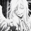 Undertaker