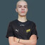 кок сакер