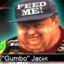 Gumbo Jacek