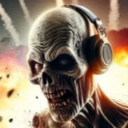 Schnatze - steam id 76561197967696001