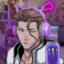 Aizen Sosuke