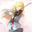 Kaori