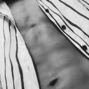 感情里的下等人