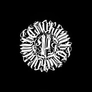 TANKOGRAD's avatar