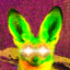 glooper#5 DJ Zorbinglob4life $$$