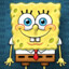 [m7]Spongebob