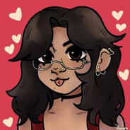 Jeez Steam avatar