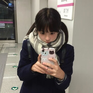 想长高就喝蒙牛