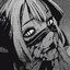 obossan 丹キbipolarキ丹's avatar