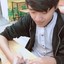 shinokj