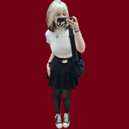 Avatar snapshot