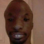 Mv