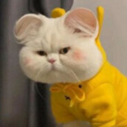 老板，快给我二两米饭