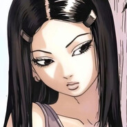 Помелло Андер