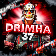 twitch_drimha37 - steam id 76561199797259694