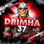 twitch_drimha37