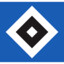 Feldmeister