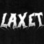 LAXET_LXT