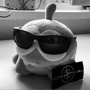 cлюʜяʙый cʙэг