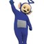 Tinky-Winky