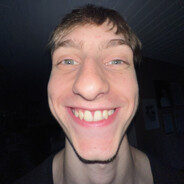 heldigfranz avatar