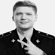 семен сисянов2016