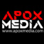 APOXMEDIA