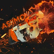 电脑玩家燕双鹰