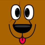 SparkTheDog