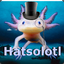 Hatsolotl