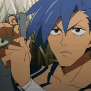 Slice of Life Enjoyer