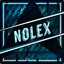 Nolex