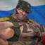 chlen cheburaski