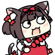 冷不丁梆梆就两拳