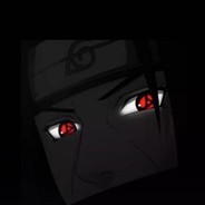 宇智波·鼬