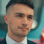 AKIN KOÇOVALI